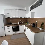 Bela 아파트