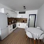 Bela 아파트