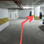 Bela 아파트 부르가스