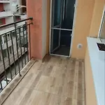 Apartment Bela